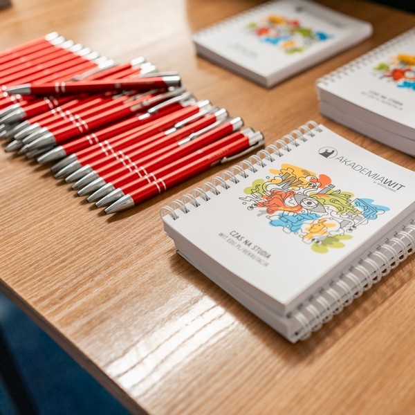 3. edycja GameART - Fotorelacja