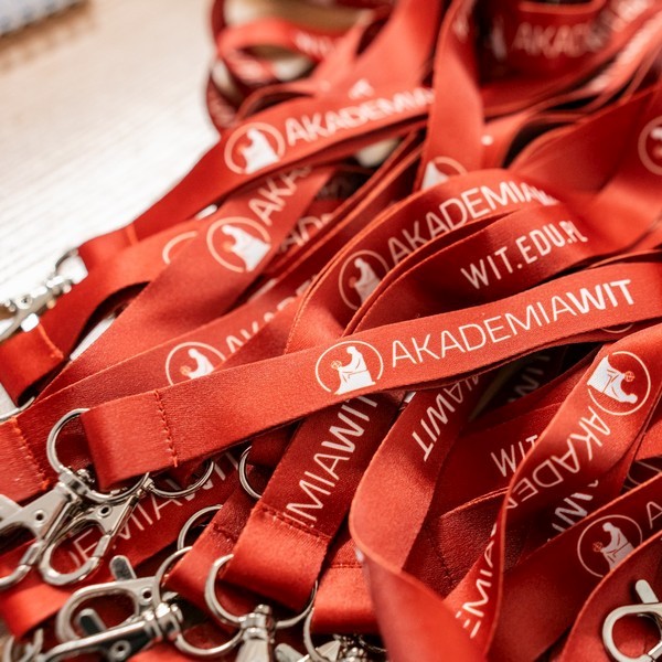 3. edycja GameART - Fotorelacja