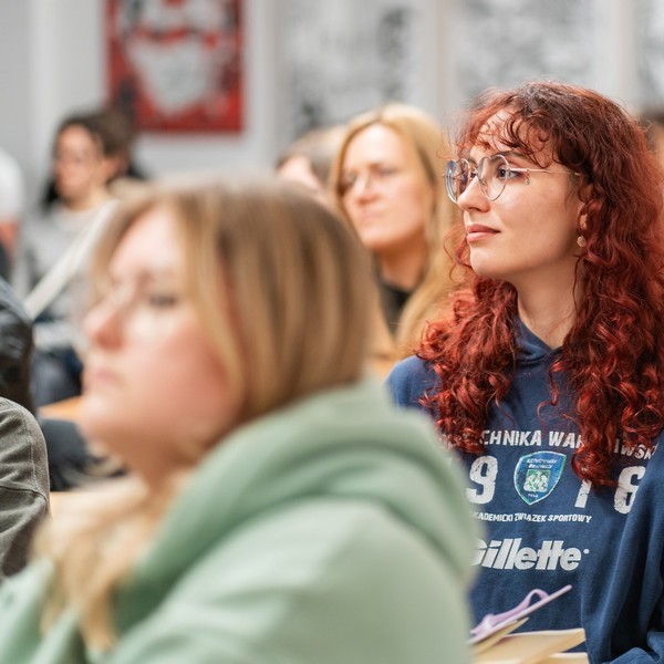 3. edycja GameART - Fotorelacja