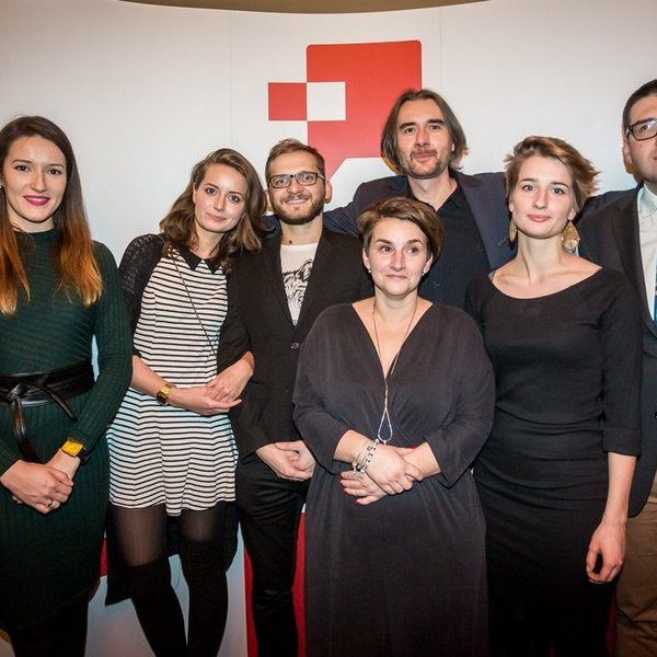 „Rama i Sita - Wieczny Ogień” - gdzie tradycja spotyka nowoczesność