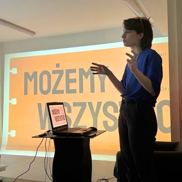 „Rama i Sita - Wieczny Ogień” - gdzie tradycja spotyka nowoczesność