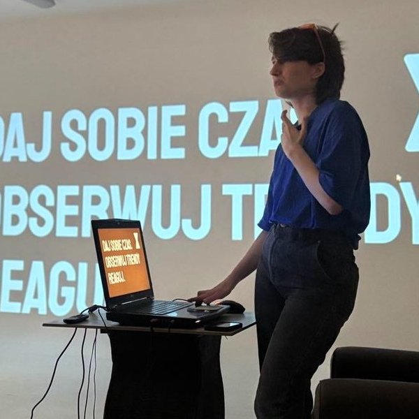 „Rama i Sita - Wieczny Ogień” - gdzie tradycja spotyka nowoczesność