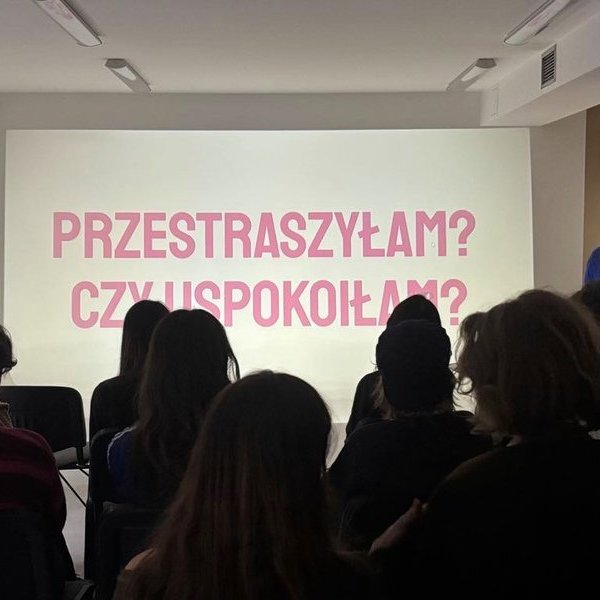 „Rama i Sita - Wieczny Ogień” - gdzie tradycja spotyka nowoczesność