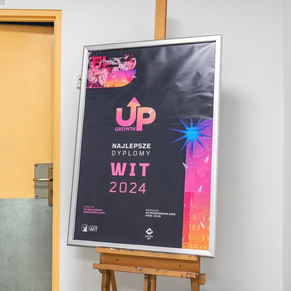 10. edycja UPGROWTH - Fotorelacja 10. edycja UPGROWTH - Fotorelacja