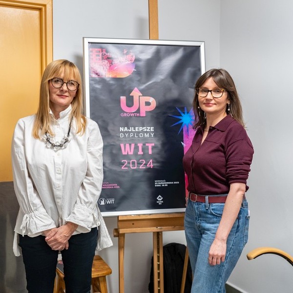 10. edycja UPGROWTH - Fotorelacja 10. edycja UPGROWTH - Fotorelacja