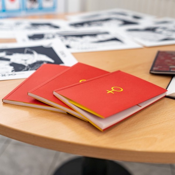 10. edycja UPGROWTH - Fotorelacja 10. edycja UPGROWTH - Fotorelacja