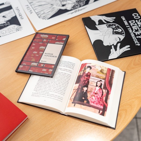 10. edycja UPGROWTH - Fotorelacja 10. edycja UPGROWTH - Fotorelacja