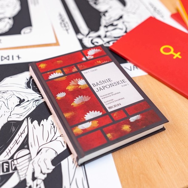 10. edycja UPGROWTH - Fotorelacja 10. edycja UPGROWTH - Fotorelacja