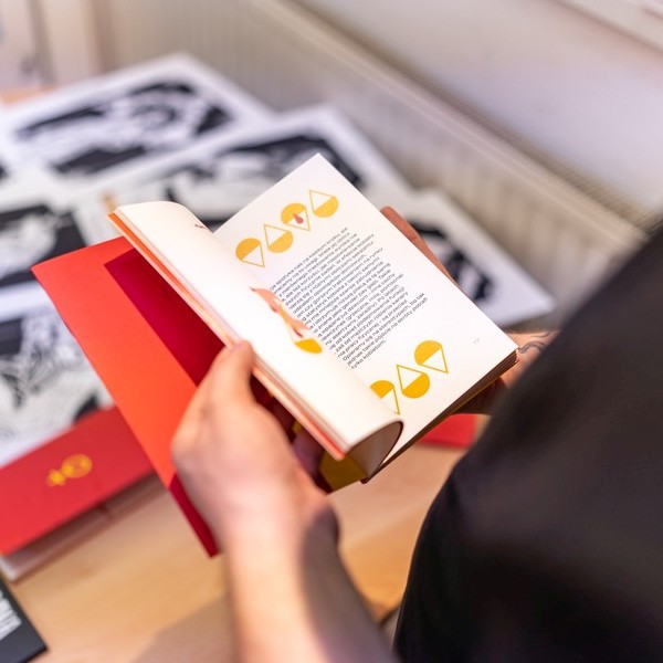 10. edycja UPGROWTH - Fotorelacja 10. edycja UPGROWTH - Fotorelacja