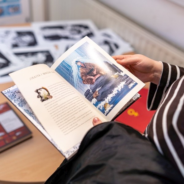 10. edycja UPGROWTH - Fotorelacja 10. edycja UPGROWTH - Fotorelacja