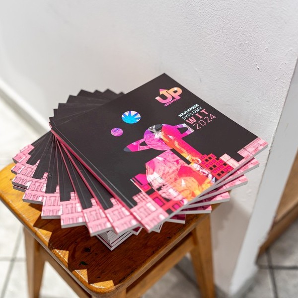 10. edycja UPGROWTH - Fotorelacja 10. edycja UPGROWTH - Fotorelacja