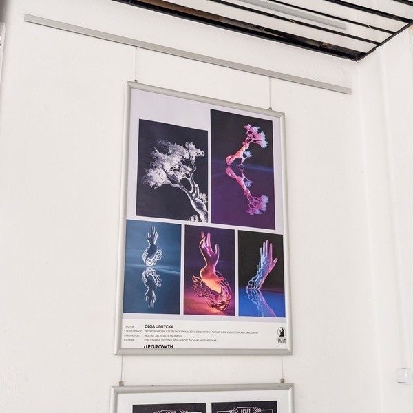 10. edycja UPGROWTH - Fotorelacja 10. edycja UPGROWTH - Fotorelacja