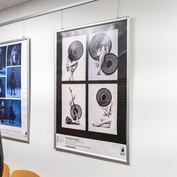 10. edycja UPGROWTH - Fotorelacja 10. edycja UPGROWTH - Fotorelacja