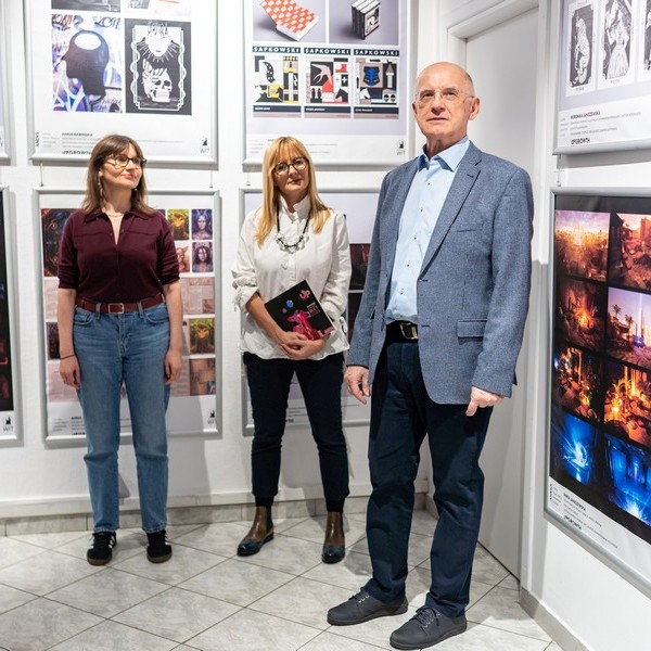 10. edycja UPGROWTH - Fotorelacja 10. edycja UPGROWTH - Fotorelacja