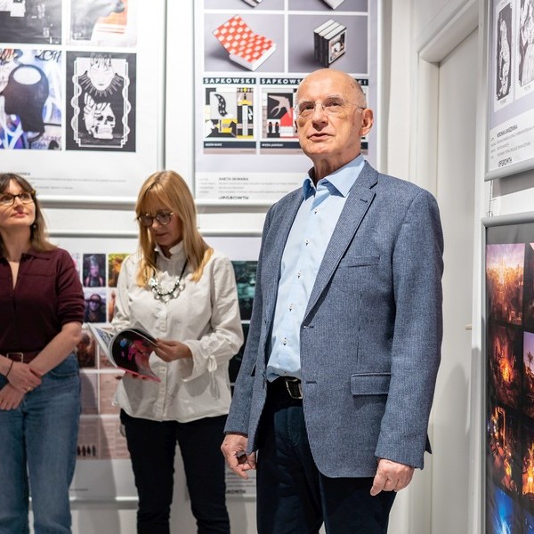 10. edycja UPGROWTH - Fotorelacja 10. edycja UPGROWTH - Fotorelacja