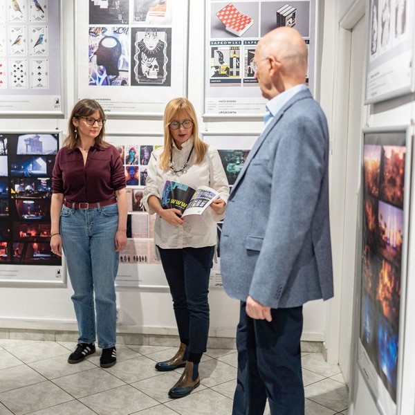 10. edycja UPGROWTH - Fotorelacja 10. edycja UPGROWTH - Fotorelacja