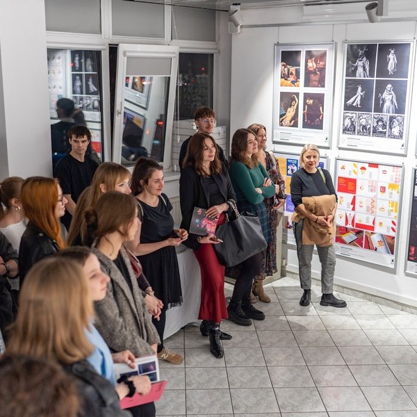 10. edycja UPGROWTH - Fotorelacja 10. edycja UPGROWTH - Fotorelacja