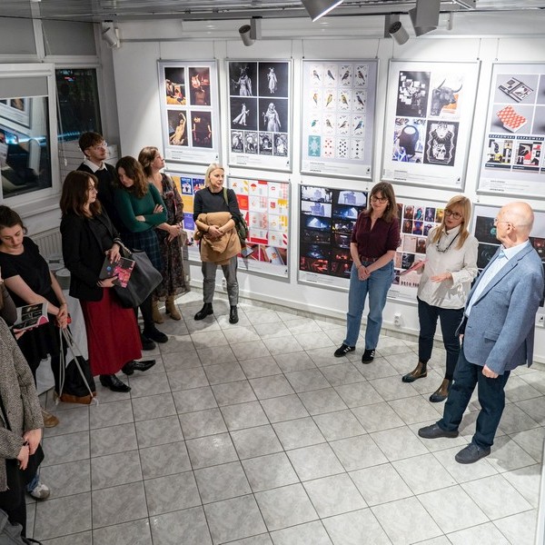 10. edycja UPGROWTH - Fotorelacja 10. edycja UPGROWTH - Fotorelacja