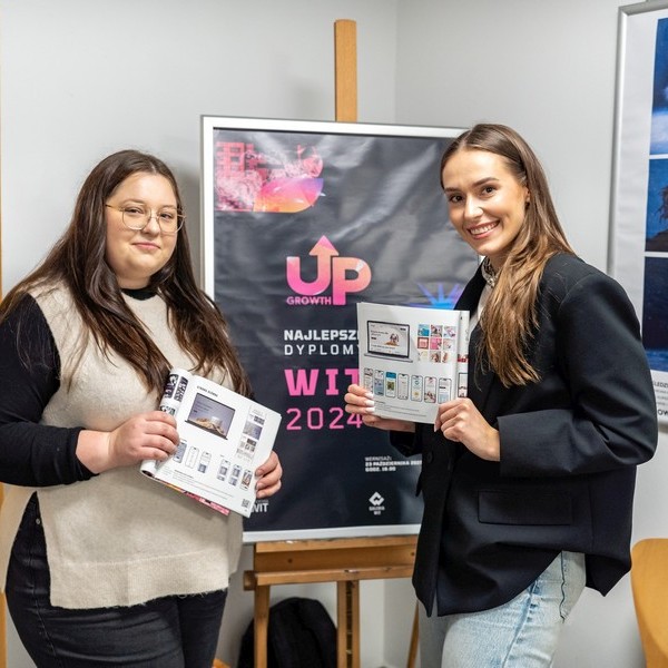 10. edycja UPGROWTH - Fotorelacja 10. edycja UPGROWTH - Fotorelacja