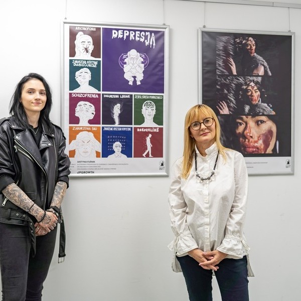 10. edycja UPGROWTH - Fotorelacja 10. edycja UPGROWTH - Fotorelacja