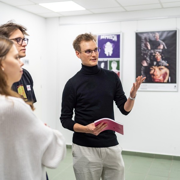 10. edycja UPGROWTH - Fotorelacja 10. edycja UPGROWTH - Fotorelacja