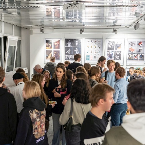 10. edycja UPGROWTH - Fotorelacja 10. edycja UPGROWTH - Fotorelacja