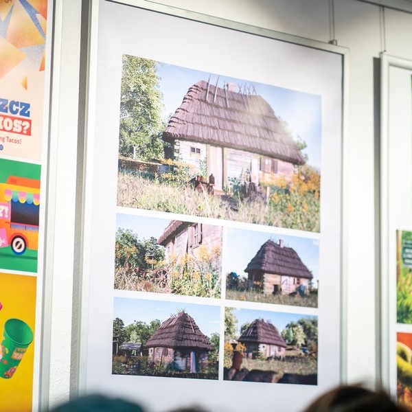 10. edycja UPGROWTH - Fotorelacja 10. edycja UPGROWTH - Fotorelacja