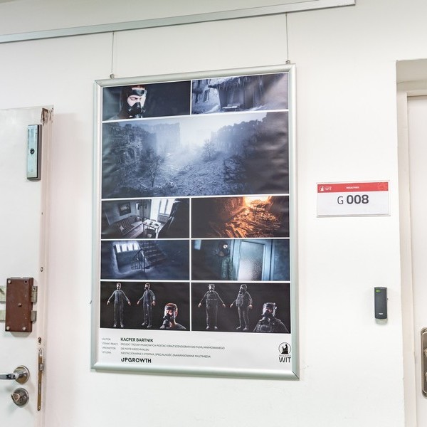 10. edycja UPGROWTH - Fotorelacja 10. edycja UPGROWTH - Fotorelacja