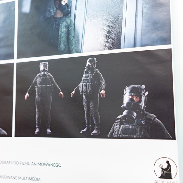 10. edycja UPGROWTH - Fotorelacja 10. edycja UPGROWTH - Fotorelacja