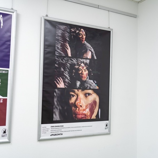 10. edycja UPGROWTH - Fotorelacja 10. edycja UPGROWTH - Fotorelacja