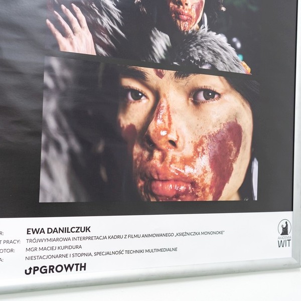 10. edycja UPGROWTH - Fotorelacja 10. edycja UPGROWTH - Fotorelacja