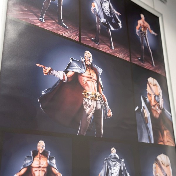 10. edycja UPGROWTH - Fotorelacja 10. edycja UPGROWTH - Fotorelacja