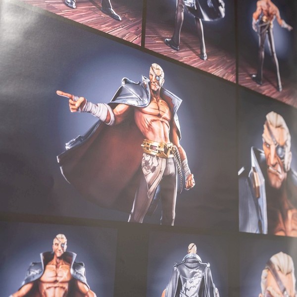 10. edycja UPGROWTH - Fotorelacja 10. edycja UPGROWTH - Fotorelacja