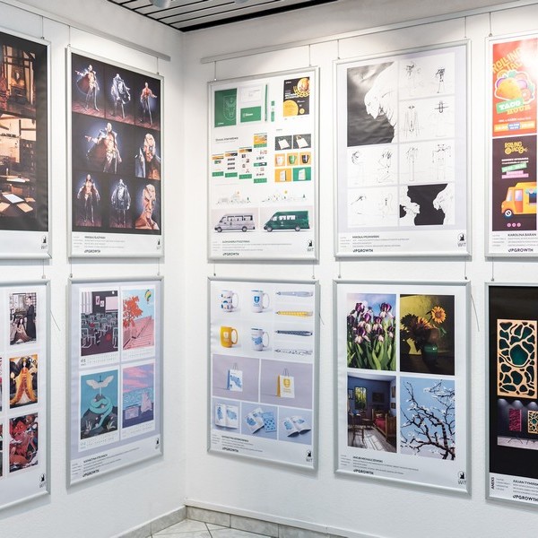 10. edycja UPGROWTH - Fotorelacja 10. edycja UPGROWTH - Fotorelacja