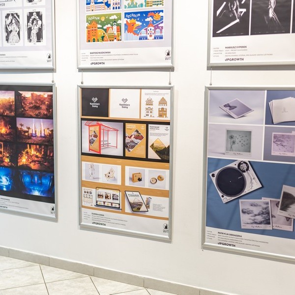 10. edycja UPGROWTH - Fotorelacja 10. edycja UPGROWTH - Fotorelacja