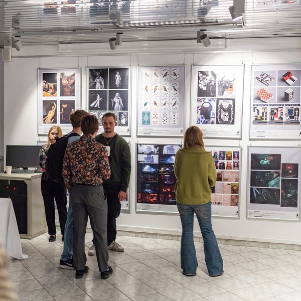 10. edycja UPGROWTH - Fotorelacja 10. edycja UPGROWTH - Fotorelacja