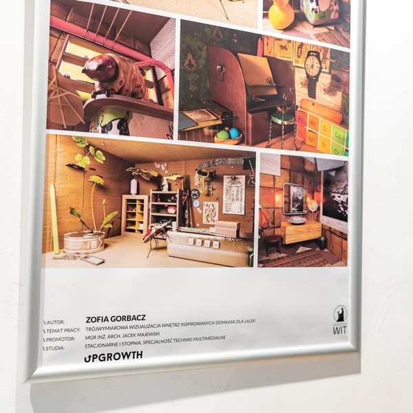 10. edycja UPGROWTH - Fotorelacja 10. edycja UPGROWTH - Fotorelacja