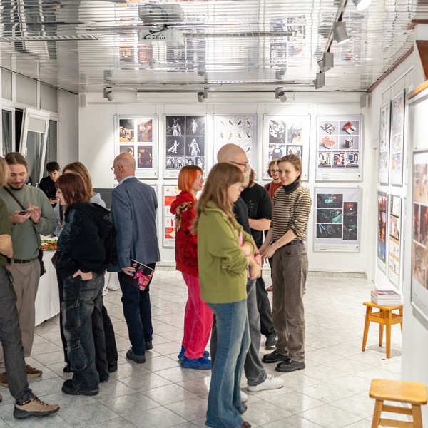 10. edycja UPGROWTH - Fotorelacja 10. edycja UPGROWTH - Fotorelacja