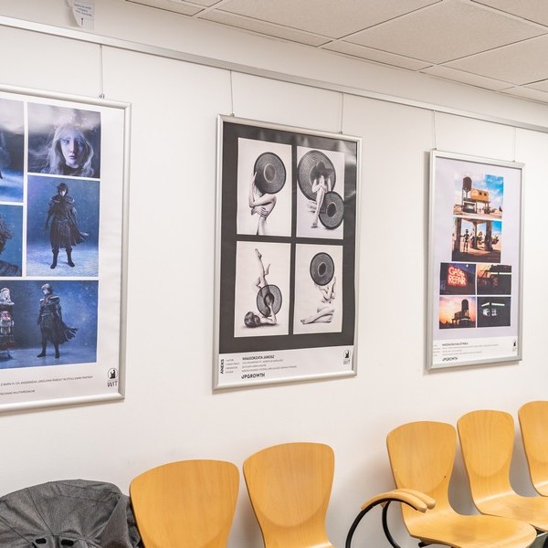 10. edycja UPGROWTH - Fotorelacja 10. edycja UPGROWTH - Fotorelacja