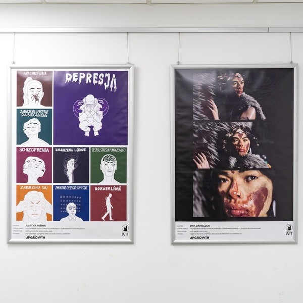 10. edycja UPGROWTH - Fotorelacja 10. edycja UPGROWTH - Fotorelacja