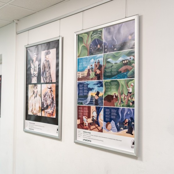 10. edycja UPGROWTH - Fotorelacja 10. edycja UPGROWTH - Fotorelacja