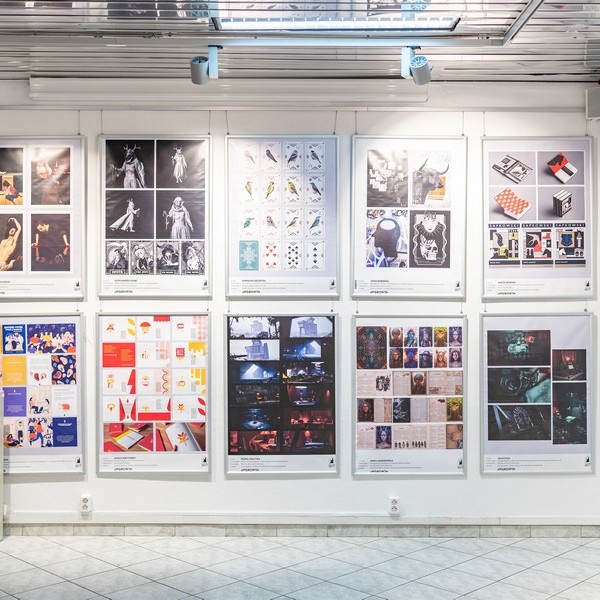 10. edycja UPGROWTH - Fotorelacja 10. edycja UPGROWTH - Fotorelacja