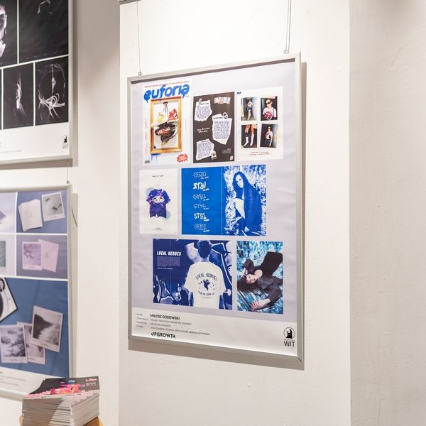 10. edycja UPGROWTH - Fotorelacja 10. edycja UPGROWTH - Fotorelacja