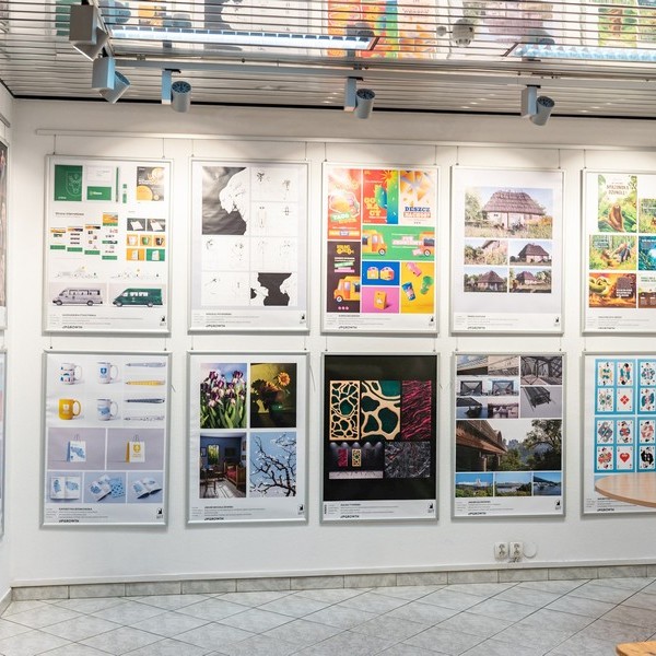 10. edycja UPGROWTH - Fotorelacja 10. edycja UPGROWTH - Fotorelacja