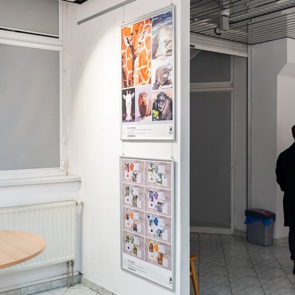 10. edycja UPGROWTH - Fotorelacja 10. edycja UPGROWTH - Fotorelacja