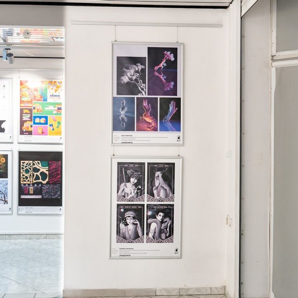 10. edycja UPGROWTH - Fotorelacja 10. edycja UPGROWTH - Fotorelacja