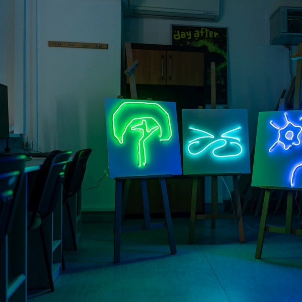 Dzień Otwarty WIT 2026 - Fotorelacja