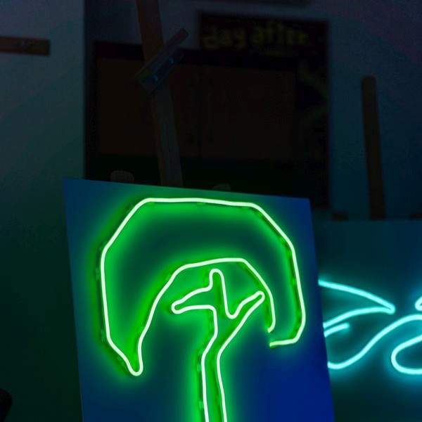 Dzień Otwarty WIT 2026 - Fotorelacja