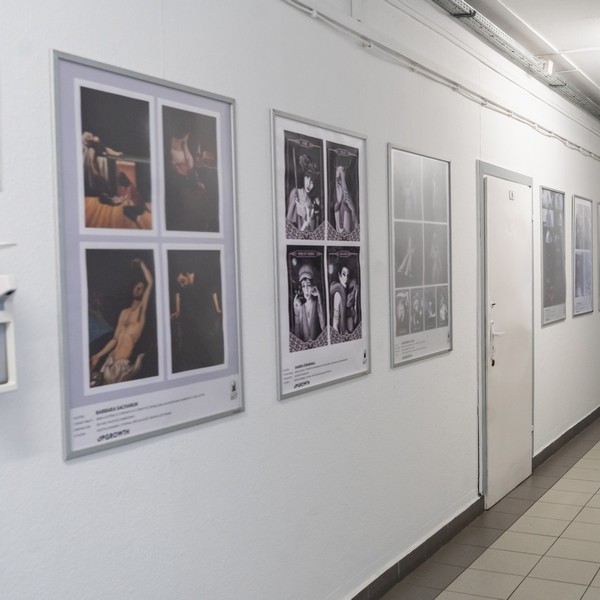 Dzień Otwarty WIT 2026 - Fotorelacja