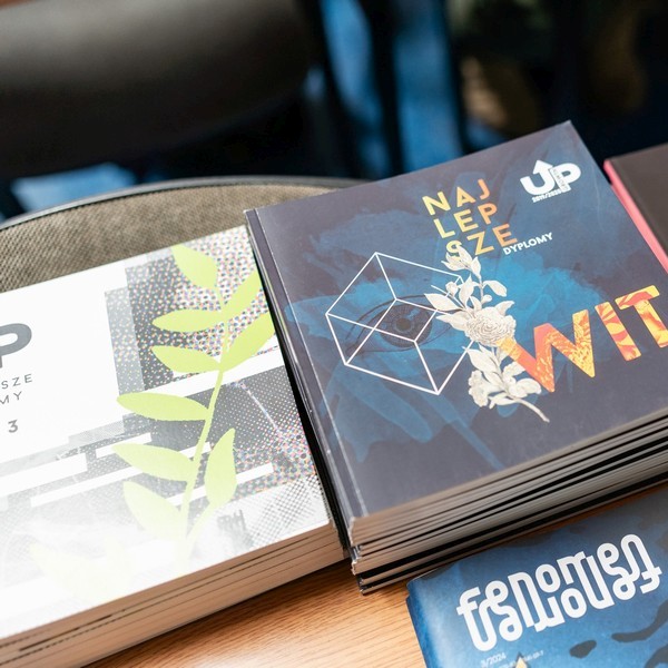 GameART x Artifex Mundi - Fotorelacja